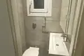 Appartement 4 chambres 124 m² Municipality of Athens, Grèce