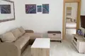 1 bedroom apartment 54 m² Dobrota, Montenegro