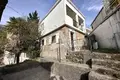 Parcelas  Bar, Montenegro