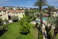 Hôtel 1 425 m² à Pólis, Chypre