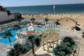 Appartement 2 chambres 81 m² Sveti Vlas, Bulgarie