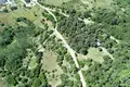 Parcelas 1 275 m² Municipality of Lopar, Croacia