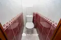Mieszkanie 2 pokoi 38 m² Mińsk, Białoruś