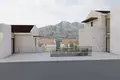 Mieszkanie 1 pokój  Kotor, Czarnogóra