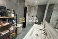 2 bedroom penthouse  Żebbuġ, Malta
