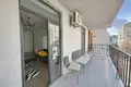 1 bedroom rent in Saburtalo