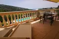 Villa 9 habitaciones 508 m² Grad Novi Vinodolski, Croacia