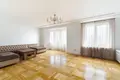 Appartement 4 chambres 127 m² Minsk, Bélarus