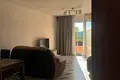 Квартира 2 комнаты 55 м² Seoce, Черногория