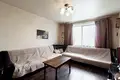 Квартира 3 комнаты 64 м² Минск, Беларусь