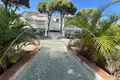2 bedroom apartment 144 m² Estepona, Spain