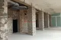 Магазин 283 м² в Минске, Беларусь