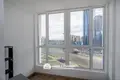 1 bedroom apartment 30 m² Minsk, Belarus