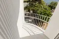 Apartamento 2 habitaciones 95 m² Igalo, Montenegro