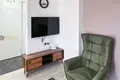 Mieszkanie 2 pokoi 65 m² Trikomo, Cypr Północny