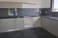 Mieszkanie 4 pokoi 119 m² Raanana, Izrael