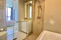 Piso independiente 2 habitaciones 70 m² Na Kluea, Tailandia