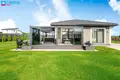 Casa 127 m² Papiskes, Lituania