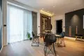 3 room apartment 96 m² City of Zagreb, Croatia