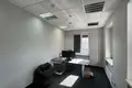 Oficina 800 m² en Moscú, Rusia