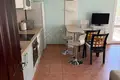 Wohnung 2 zimmer 70 m² Nessebar, Bulgarien