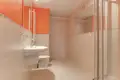 Appartement 4 chambres 150 m² en Varsovie, Pologne