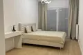 3 room apartment 69 m² in Warsaw, Poland