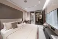 1 bedroom apartment 47 m² Na Chom Thian, Thailand