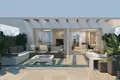 Penthouse 3 bedrooms 122 m² Torrevieja, Spain