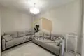 Apartamento 2 habitaciones 47 m² Muchaviecki sielski Saviet, Belarús