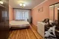 3 room apartment 61 m² Zhabinka, Belarus