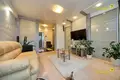 Apartamento 2 habitaciones 68 m² Minsk, Belarús