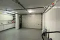 Szeregowiec 2 pokoi 84 m² Adeje, Hiszpania