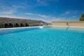 Hotel 3 500 m² en Opcina Karlobag, Croacia