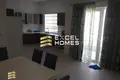 Appartement 2 chambres  en Mgarr, Malte