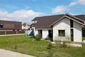 House 394 m² Minsk, Belarus