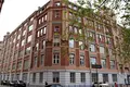 Büro 1 971 m² Moskau, Russland