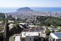 Вилла 5 комнат 700 м² Муратпаша, Турция