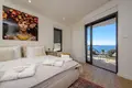 3 bedroom house 270 m² Opcina Rogoznica, Croatia