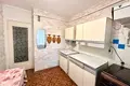 2 room apartment 46 m² Salihorsk, Belarus