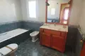 Villa 9 habitaciones 630 m² Calpe, Španjolska