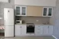 Apartment 50 m² Odesa, Ukraine