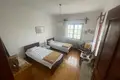 Appartement 4 chambres 143 m² Stratoniki, Grèce