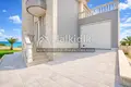 4 room villa 300 m² Kallithea, Greece