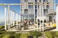 Apartamento 80 m² Marmara Region, Turquía