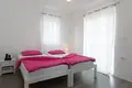 Hotel 531 m² en Galizana, Croacia