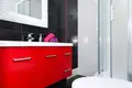 Haus 12 Schlafzimmer 532 m² Opcina Podgora, Kroatien