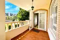 3 bedroom villa 124 m² Orihuela, Spain