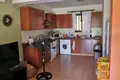 Casa 3 habitaciones  Agros, Chipre