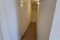 4 bedroom Villa 185 m² in Moni, Cyprus